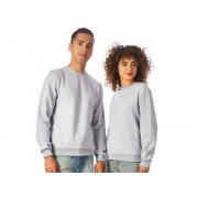 Свитшот «Monaco», унисекс арт. 173296