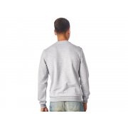 Свитшот «Monaco», унисекс арт. 173296