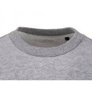 Свитшот «Monaco», унисекс