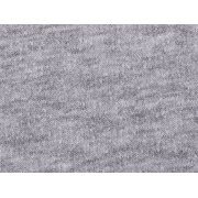 Свитшот «Monaco», унисекс арт. 173296