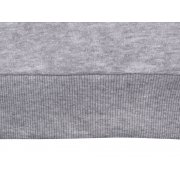 Свитшот «Monaco», унисекс арт. 173296