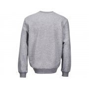 Свитшот «Monaco», унисекс