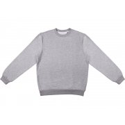 Свитшот «Monaco», унисекс арт. 173296