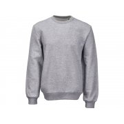 Свитшот «Monaco», унисекс арт. 173296