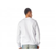 Свитшот «Monaco», унисекс