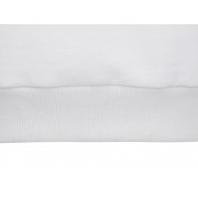 Свитшот «Monaco», унисекс