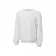 Свитшот «Monaco», унисекс арт. 173201