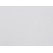 Свитшот «Monaco», унисекс арт. 173201