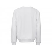 Свитшот «Monaco», унисекс