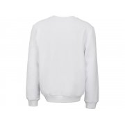 Свитшот «Monaco», унисекс