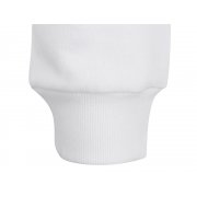 Свитшот «Monaco», унисекс арт. 173201