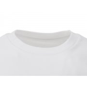 Свитшот «Monaco», унисекс арт. 173201