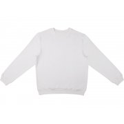 Свитшот «Monaco», унисекс арт. 173201