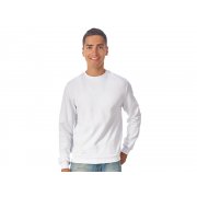 Свитшот «Monaco», унисекс