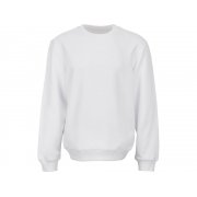 Свитшот «Monaco», унисекс