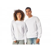 Свитшот «Monaco», унисекс арт. 173201