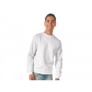 Свитшот «Monaco», унисекс