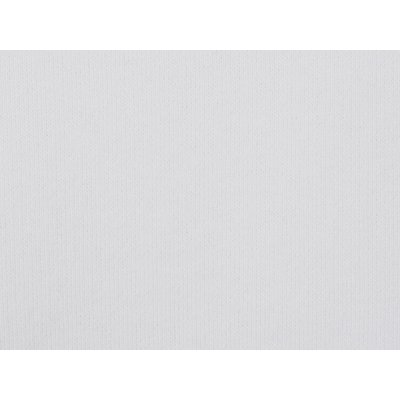 Свитшот «Monaco», унисекс арт. 173201
