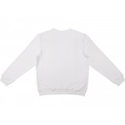 Свитшот «Monaco», унисекс