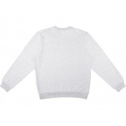 Свитшот «Monaco», унисекс