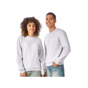 Свитшот «Monaco», унисекс