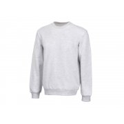 Свитшот «Monaco», унисекс арт. 173211