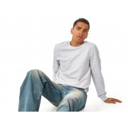 Свитшот «Monaco», унисекс