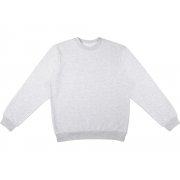 Свитшот «Monaco», унисекс арт. 173211