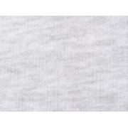 Свитшот «Monaco», унисекс