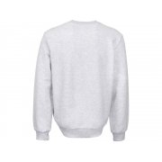 Свитшот «Monaco», унисекс арт. 173211