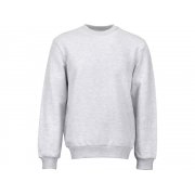 Свитшот «Monaco», унисекс