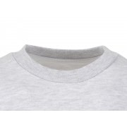 Свитшот «Monaco», унисекс арт. 173211