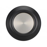 Термос «Confident» с покрытием soft-touch арт. 1048713