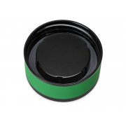 Термос «Confident» с покрытием soft-touch арт. 1048713