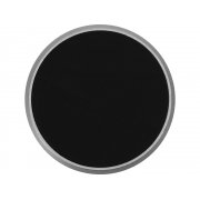 Магнитный держатель для телефона «Magpin mini»