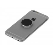 Магнитный держатель для телефона «Magpin mini»