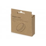 Магнитный держатель для телефона «Magpin mini»