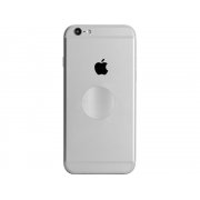 Магнитный держатель для телефона «Magpin mini»