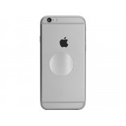 Магнитный держатель для телефона «Magrip»