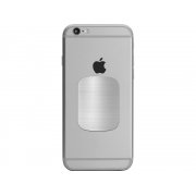 Магнитный держатель для телефона «Magrip»