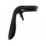 Магнитный держатель для телефона «Magrip»