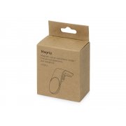 Магнитный держатель для телефона «Magrip»