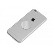 Магнитный держатель для телефона «Magrip»