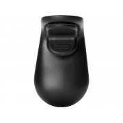 Магнитный держатель для телефона «Magrip»