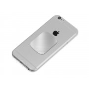 Магнитный держатель для телефона «Magrip»