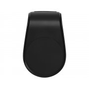 Магнитный держатель для телефона «Magrip»