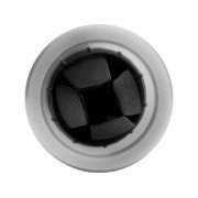 Магнитный держатель для телефона «Magpin»