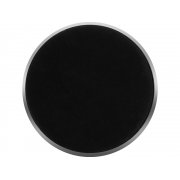 Магнитный держатель для телефона «Magpin»