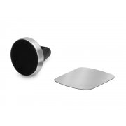 Магнитный держатель для телефона «Magpin»