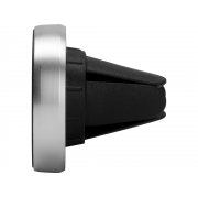 Магнитный держатель для телефона «Magpin»